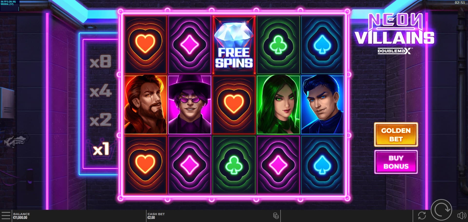demo-overlay-image