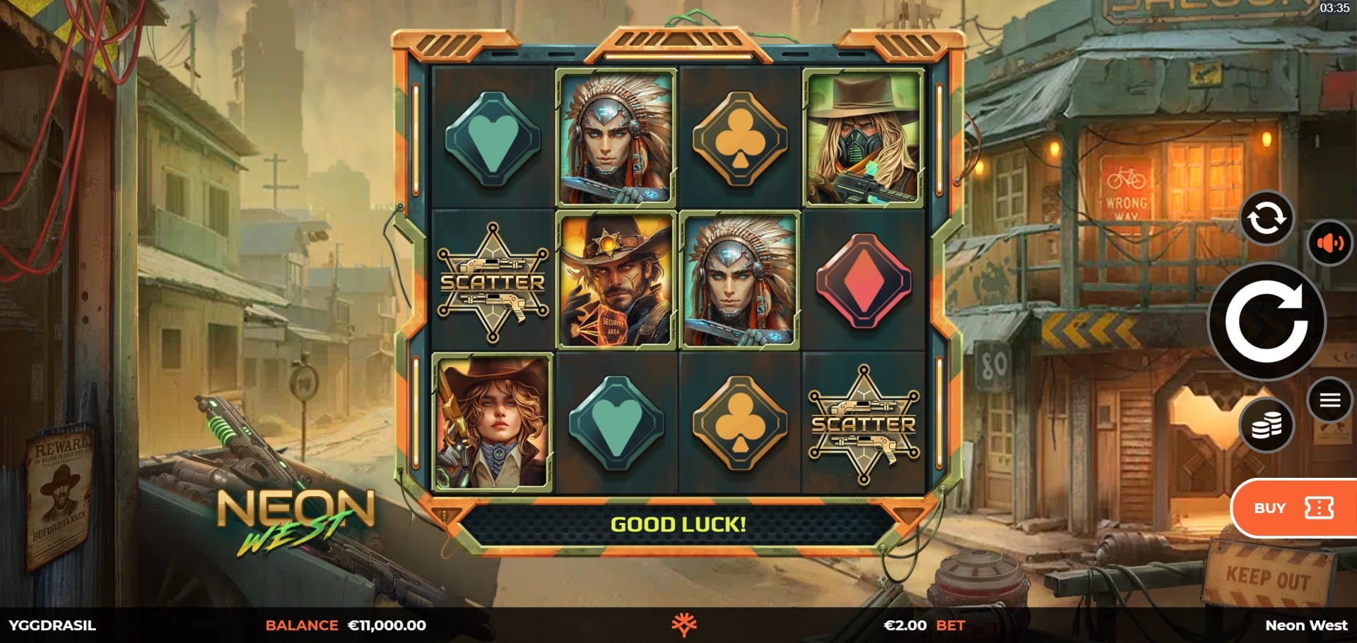 demo-overlay-image