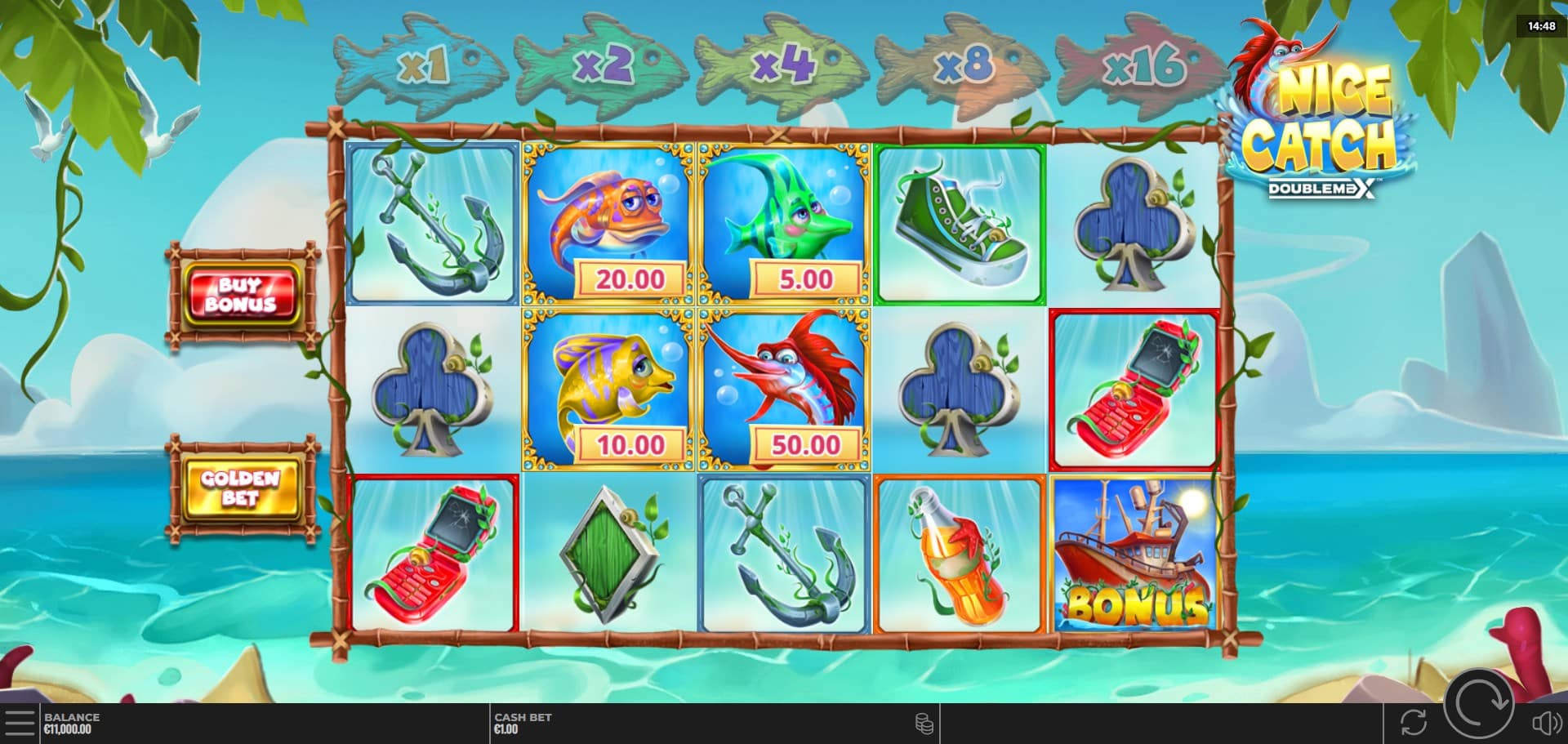 demo-overlay-image