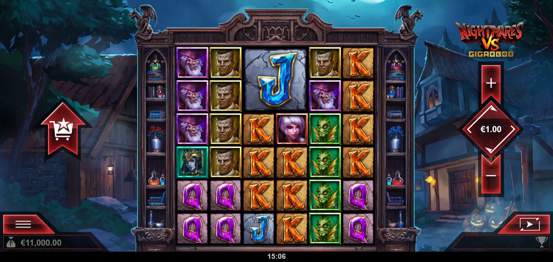 demo-overlay-image