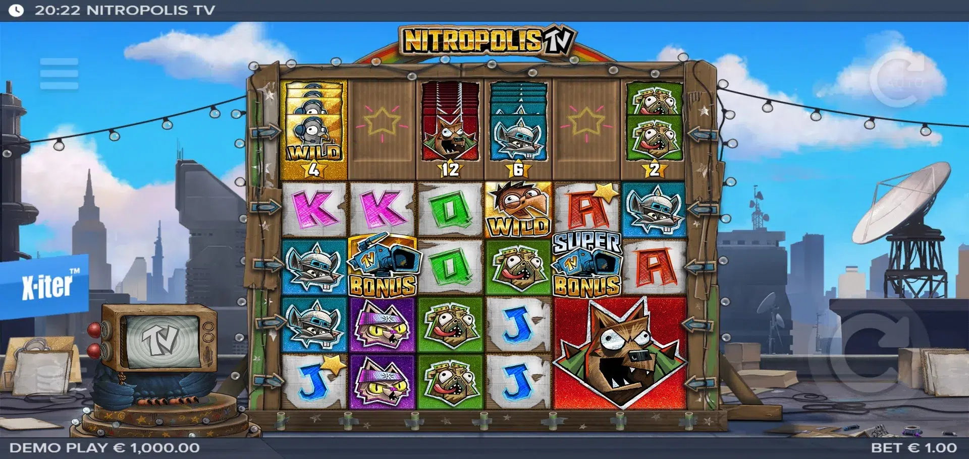 demo-overlay-image