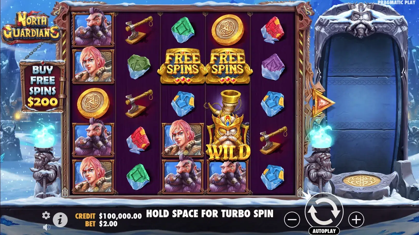 demo-overlay-image