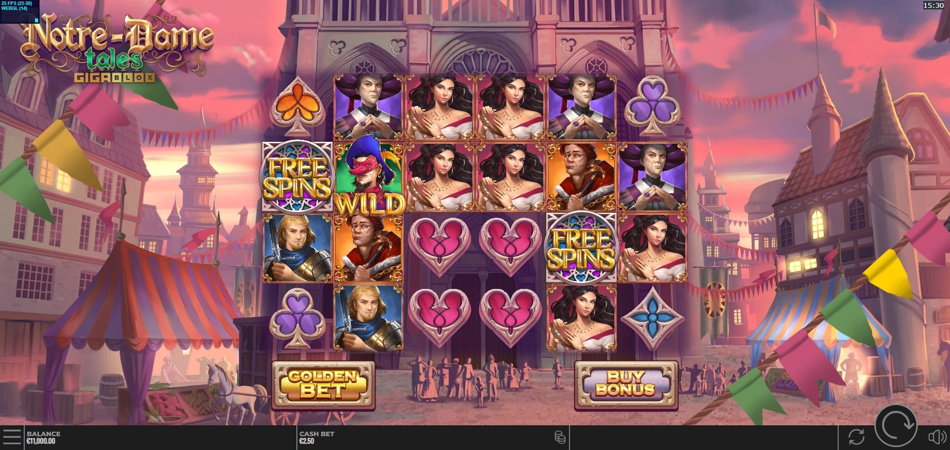 demo-overlay-image