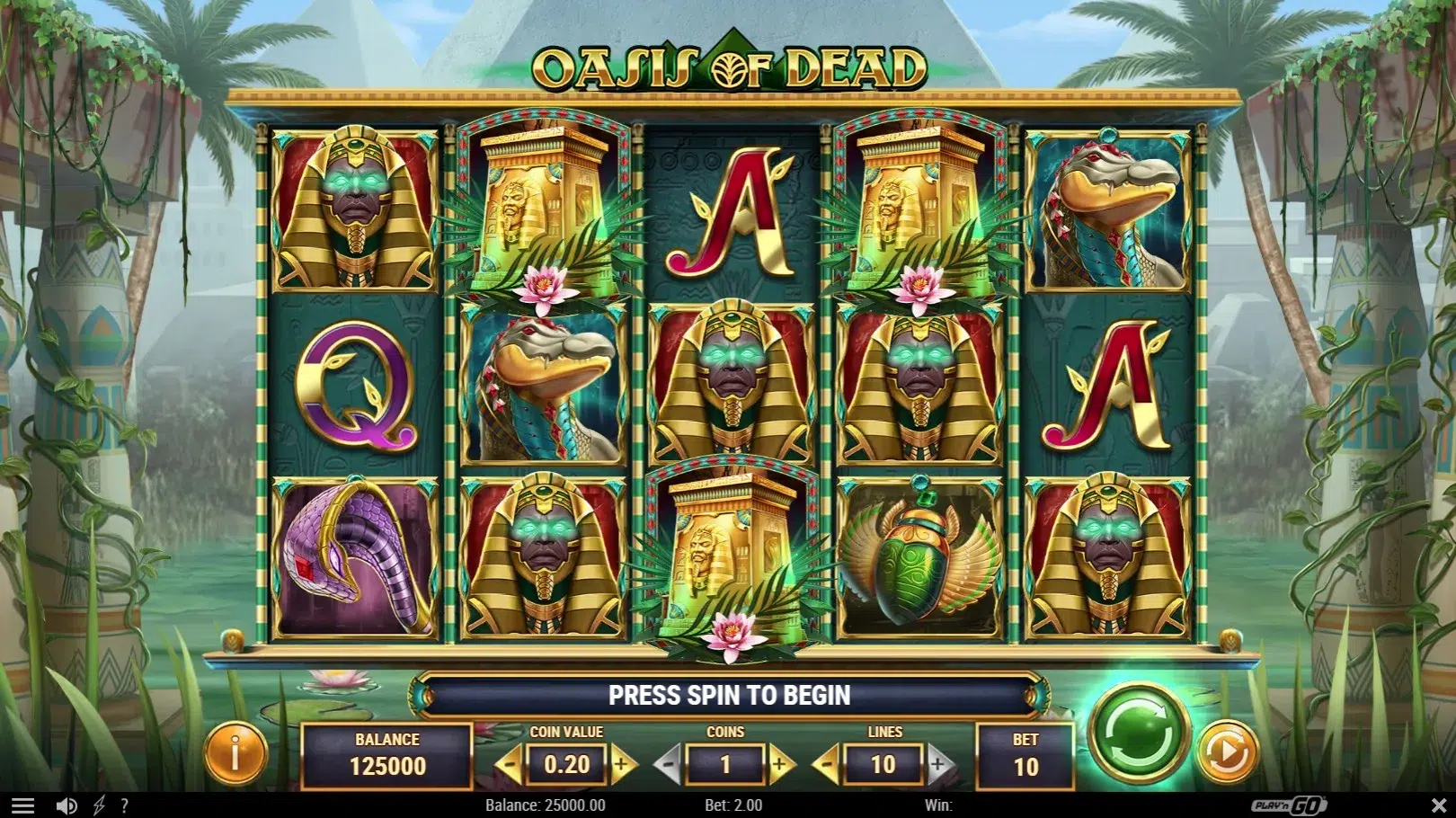 demo-overlay-image
