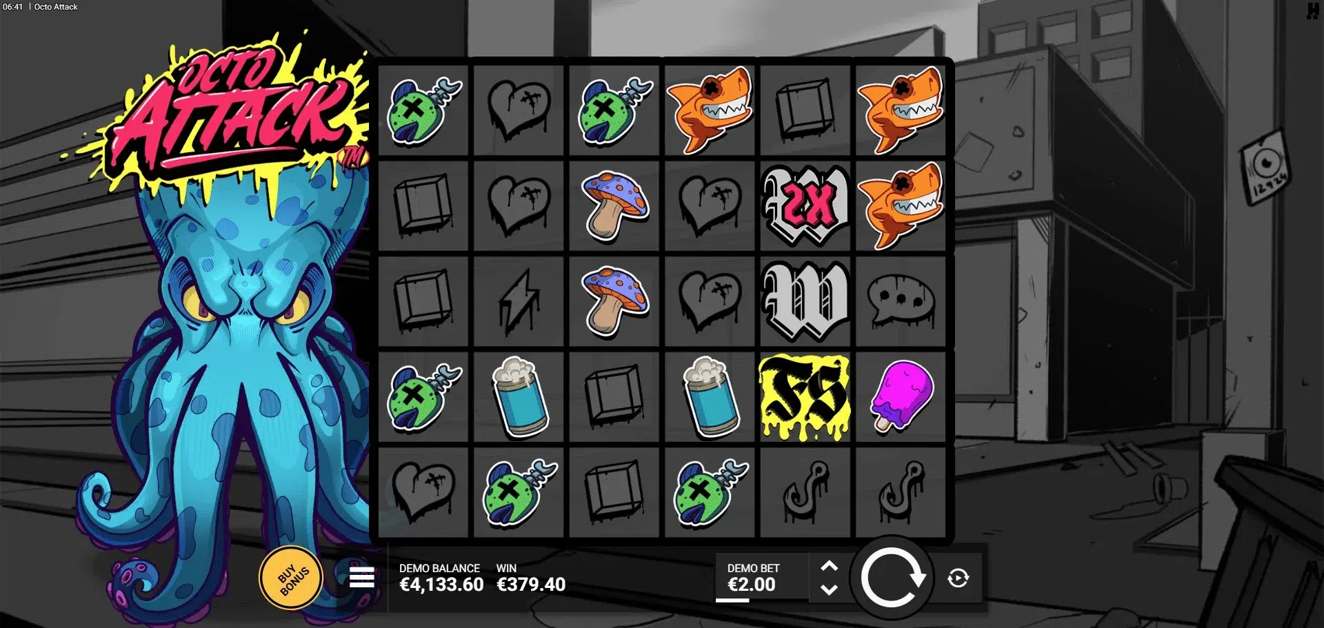 demo-overlay-image