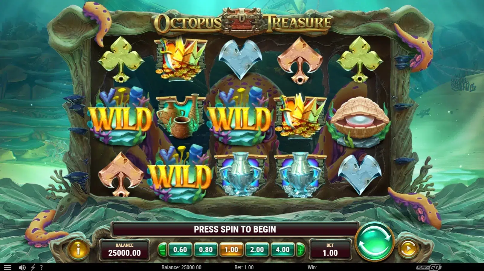 demo-overlay-image