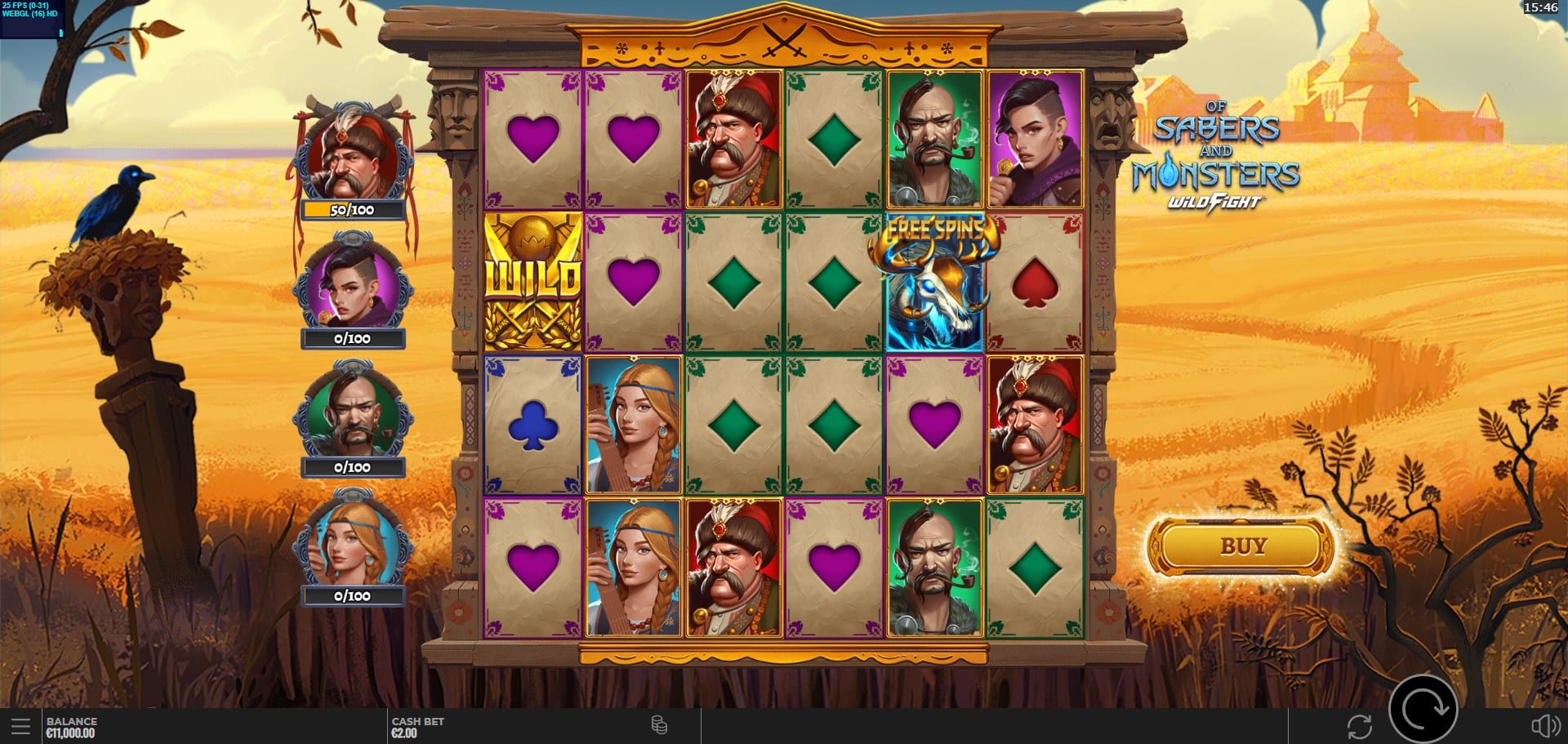 demo-overlay-image