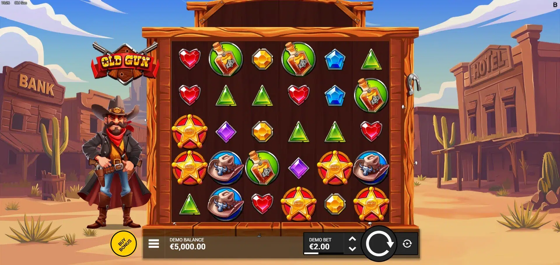 demo-overlay-image