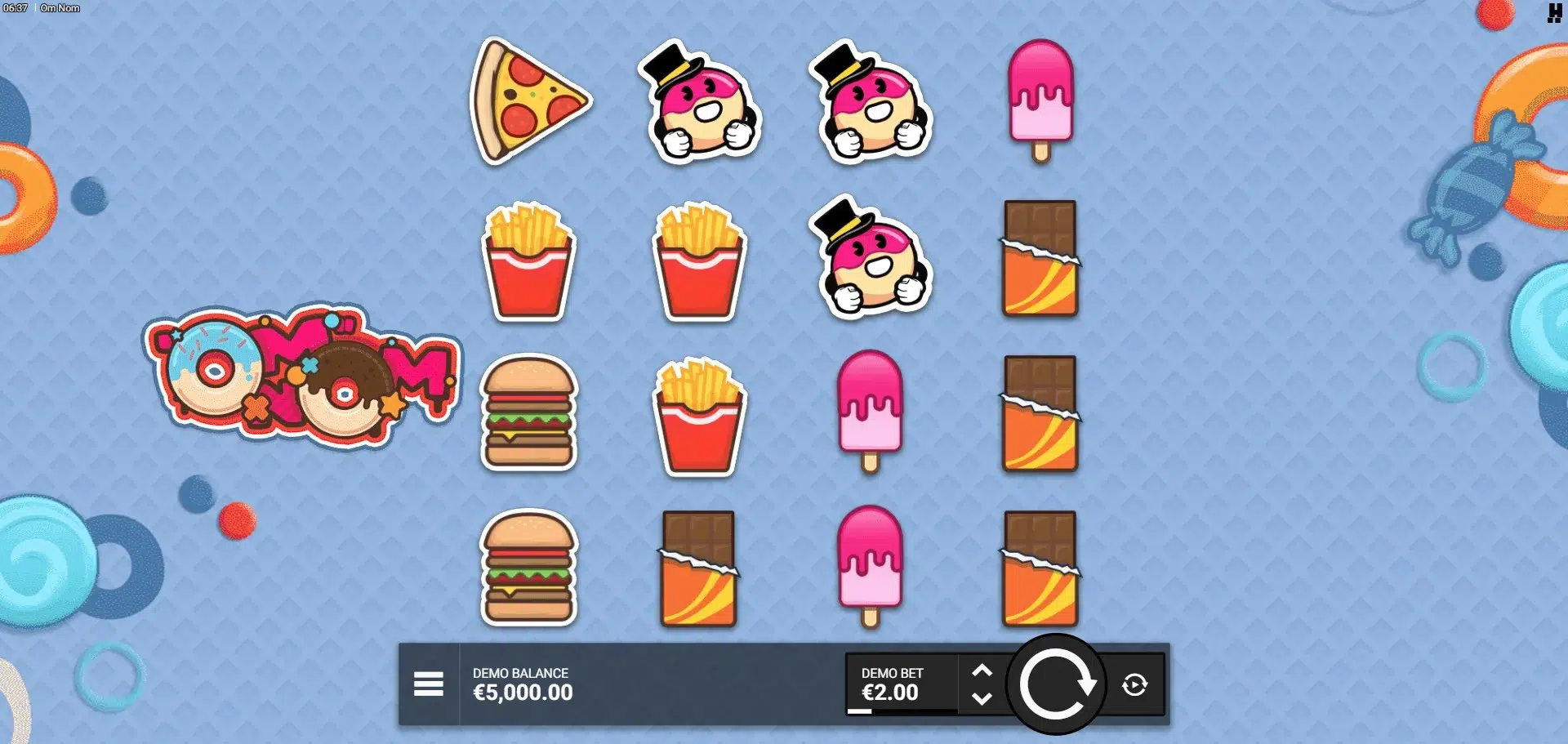 demo-overlay-image