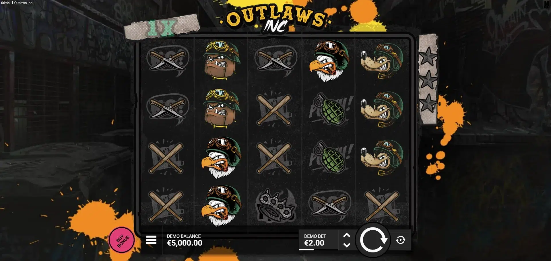 demo-overlay-image