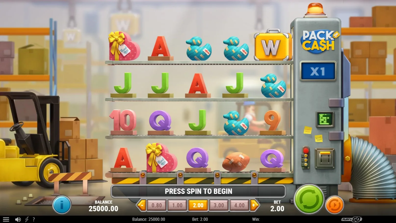 demo-overlay-image