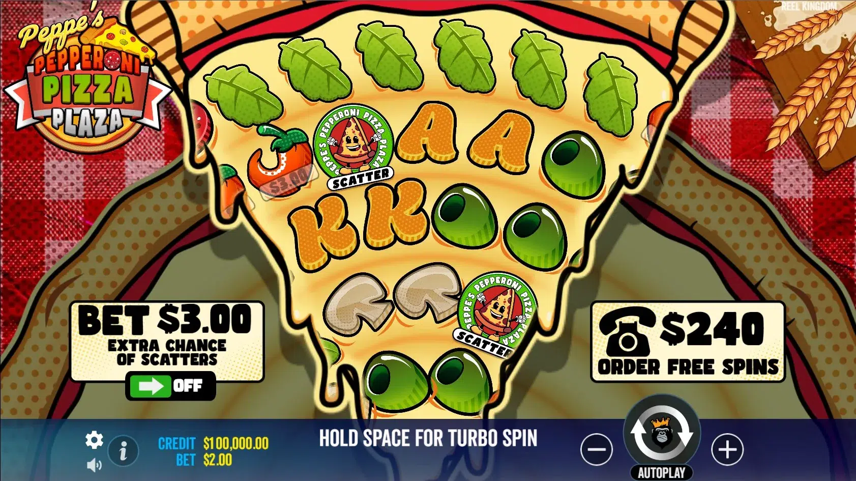 demo-overlay-image