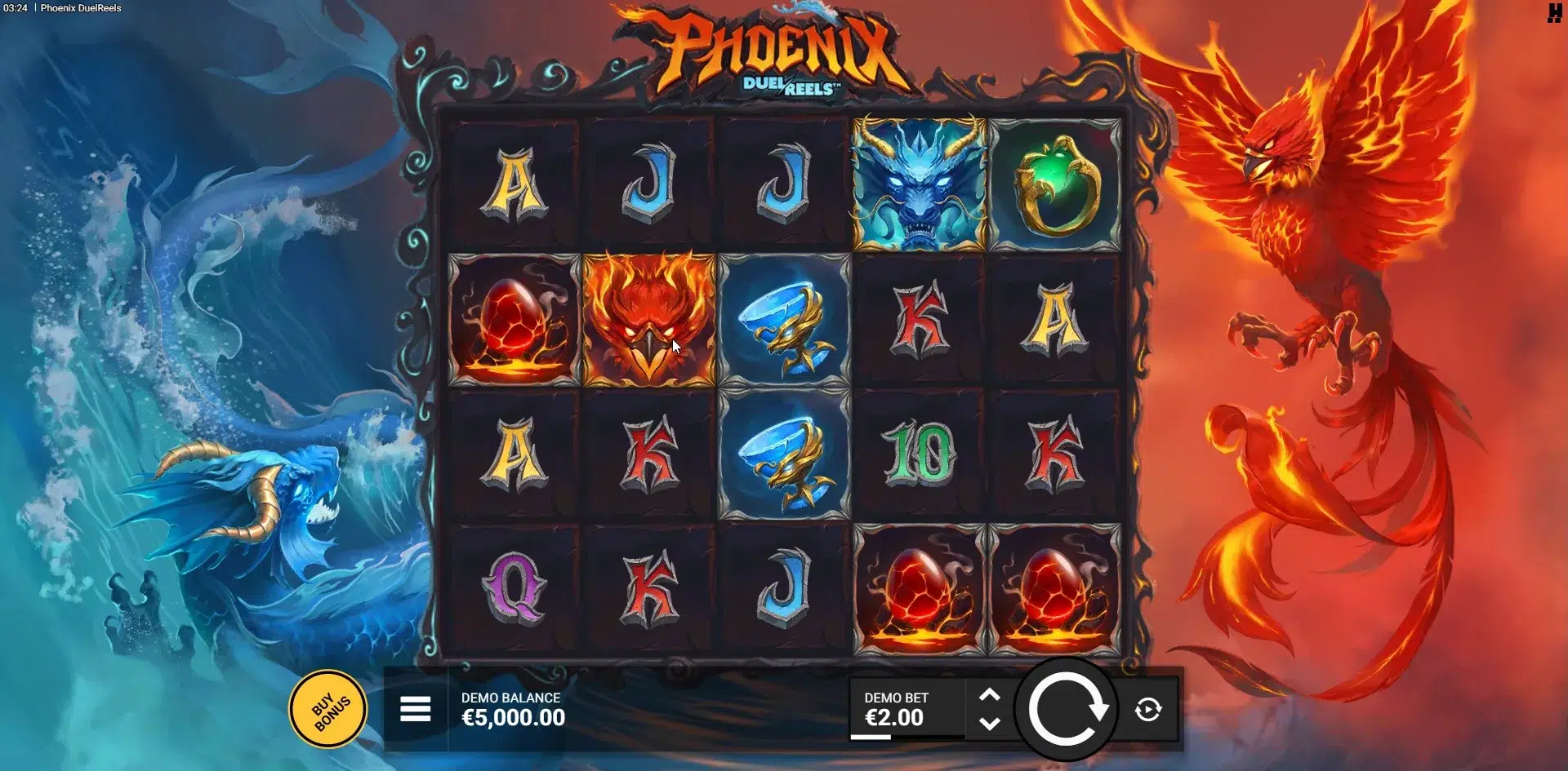 demo-overlay-image