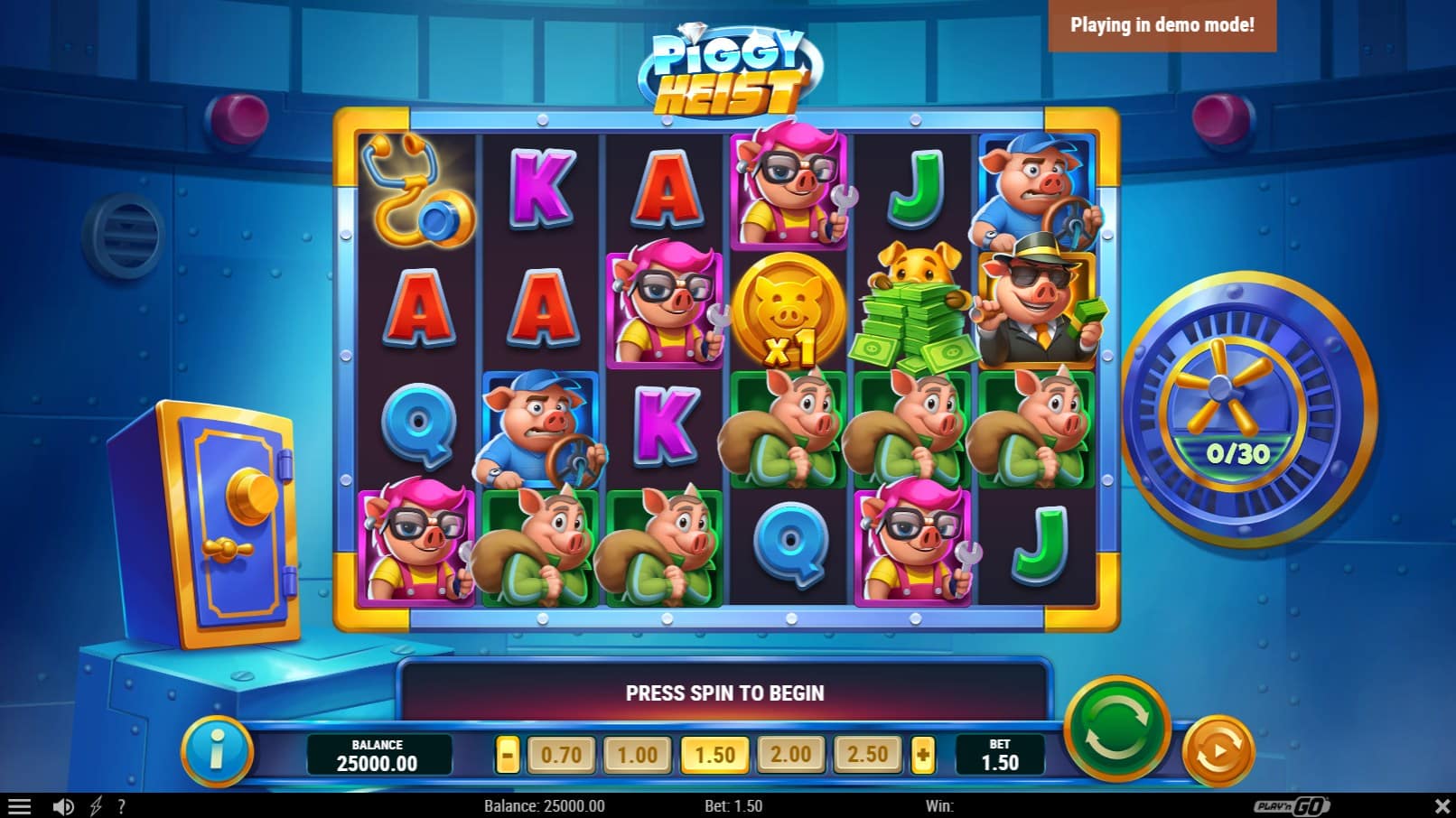 demo-overlay-image