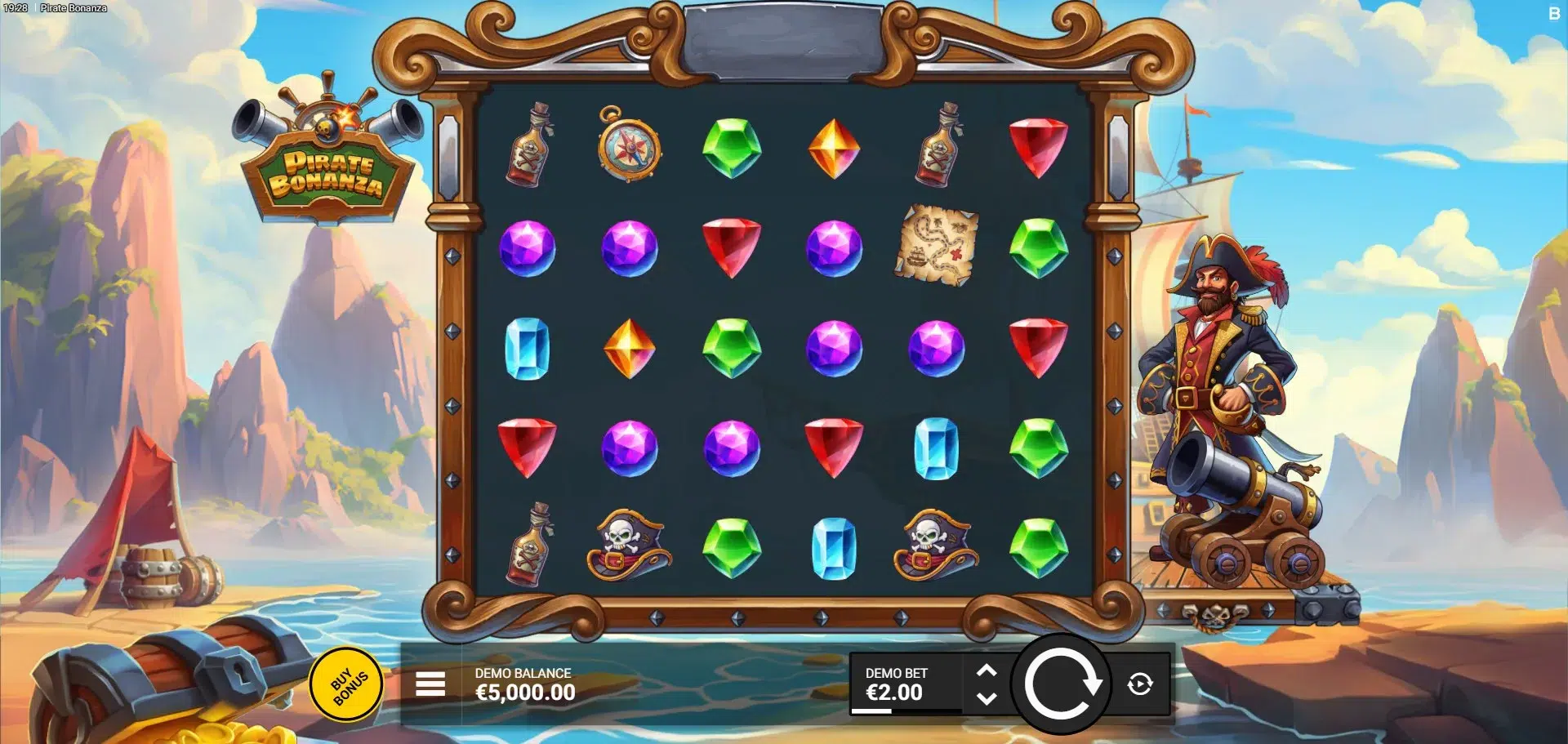 demo-overlay-image
