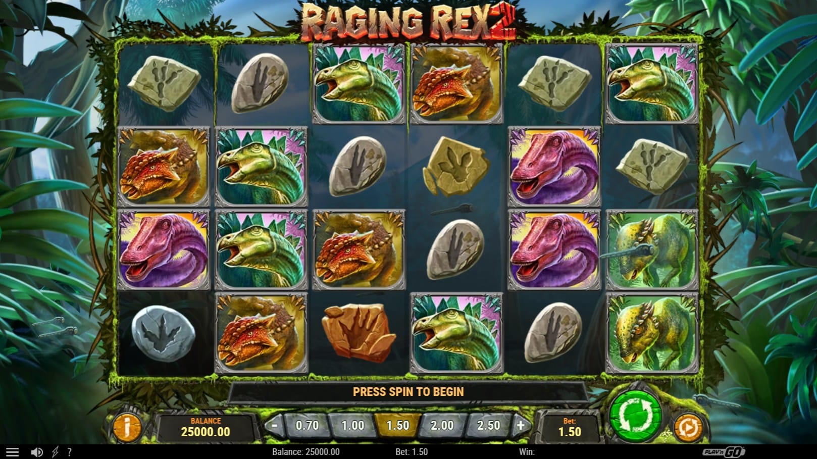 demo-overlay-image