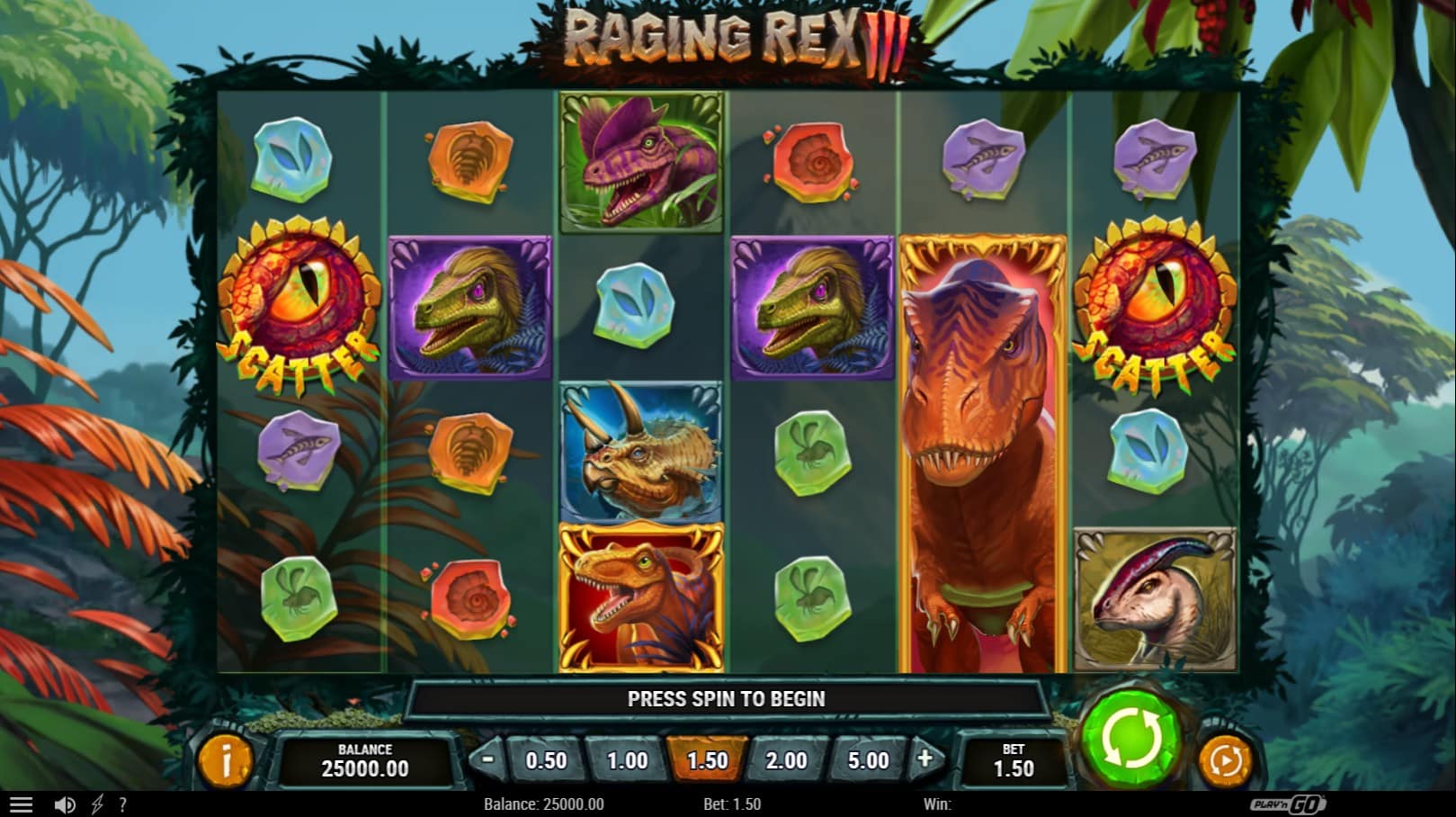 demo-overlay-image
