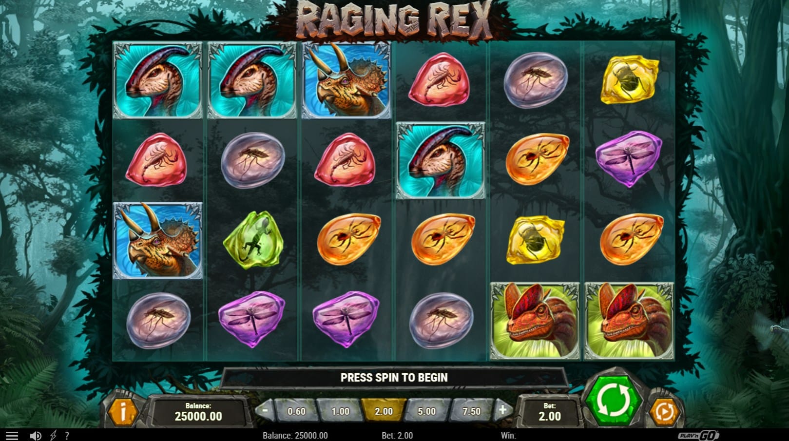 demo-overlay-image
