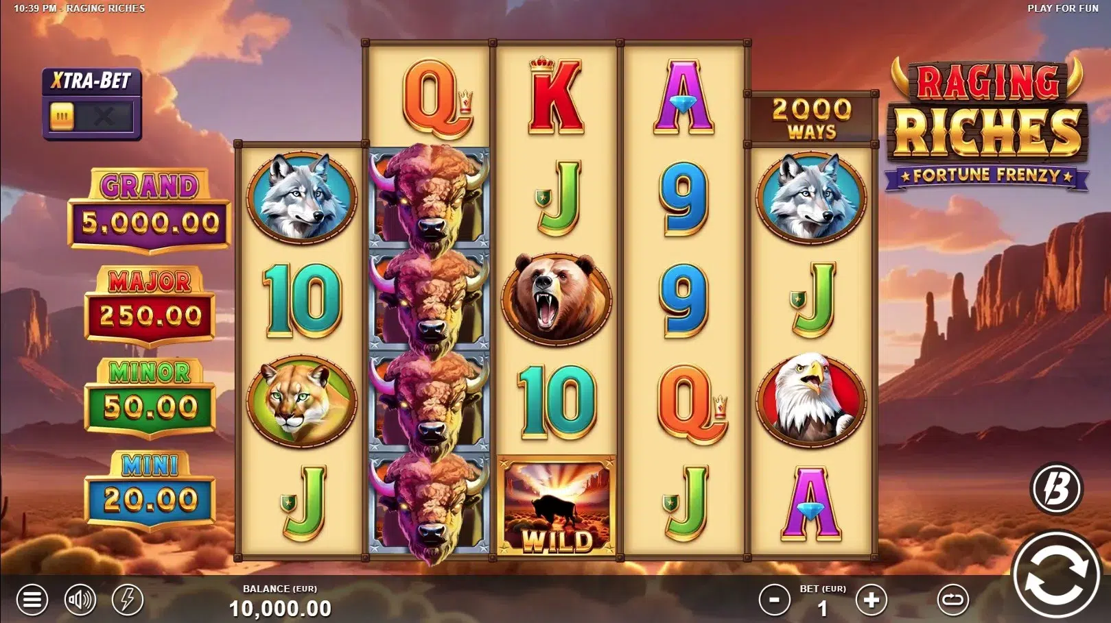 demo-overlay-image