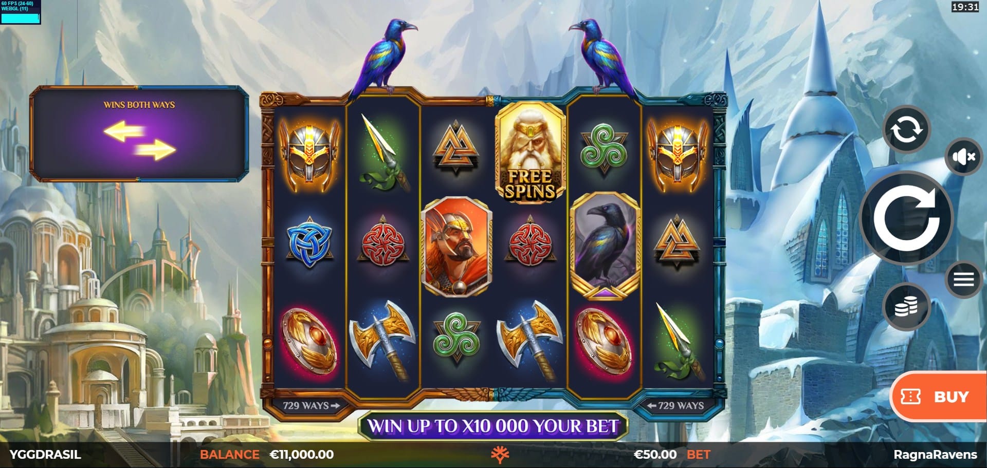 demo-overlay-image