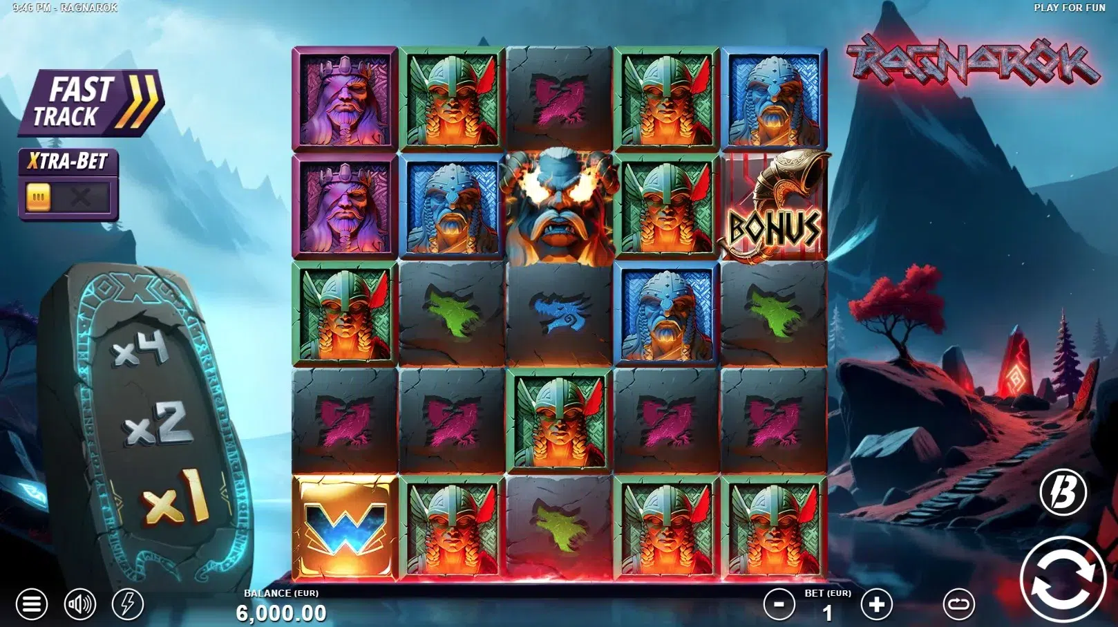 demo-overlay-image