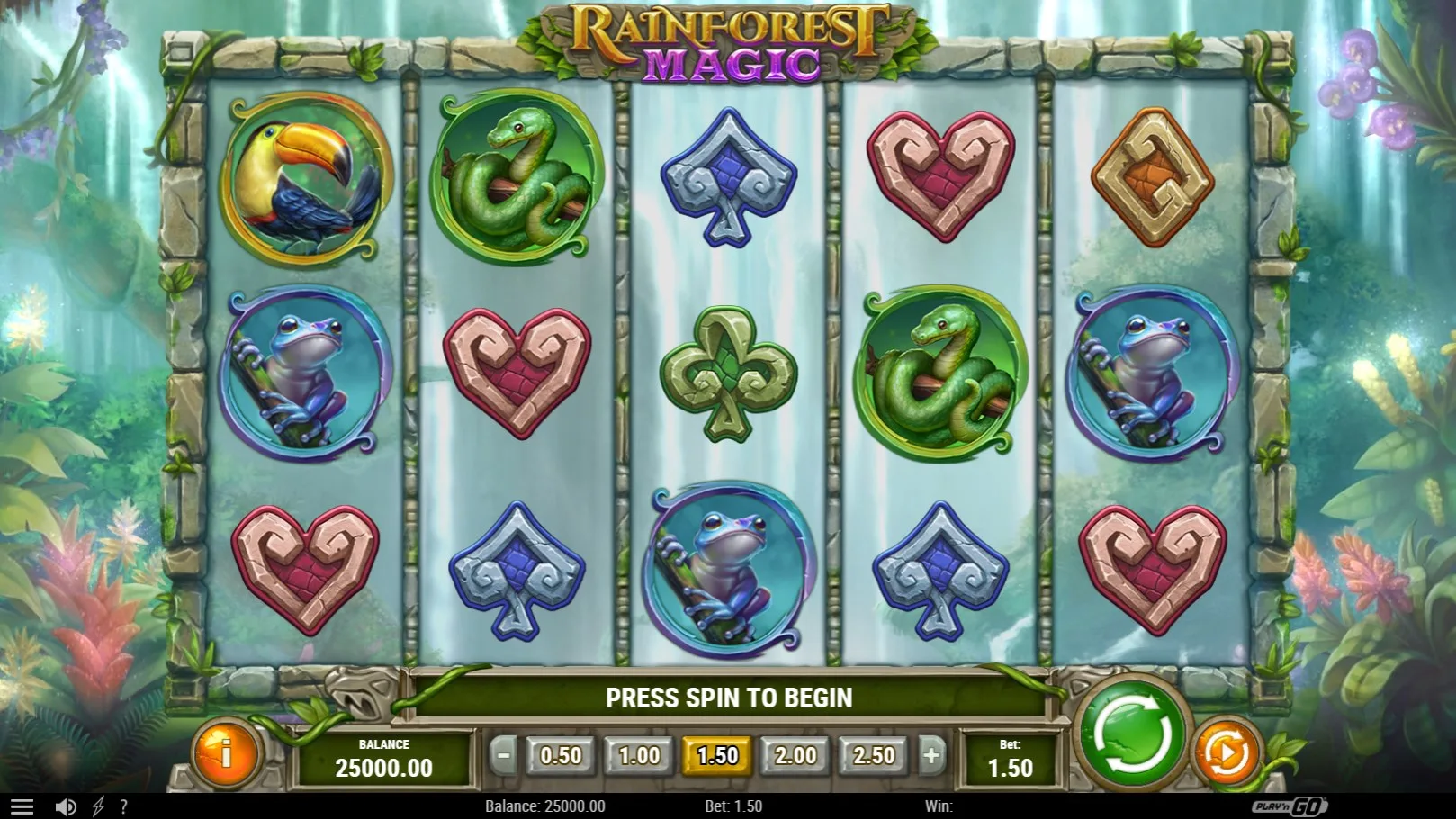 demo-overlay-image