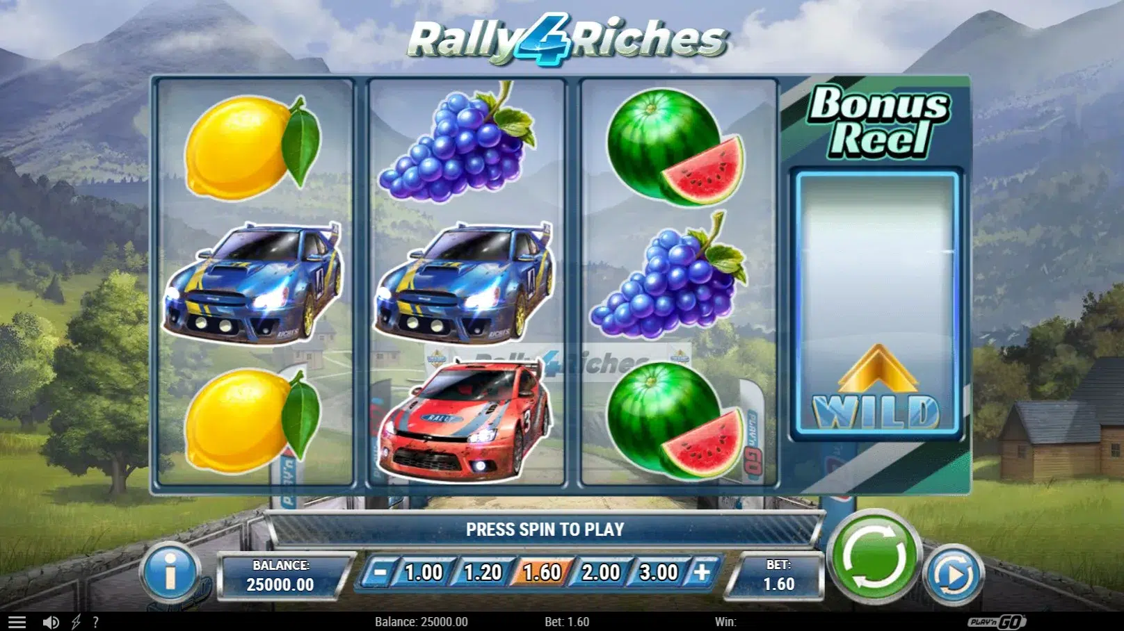 demo-overlay-image