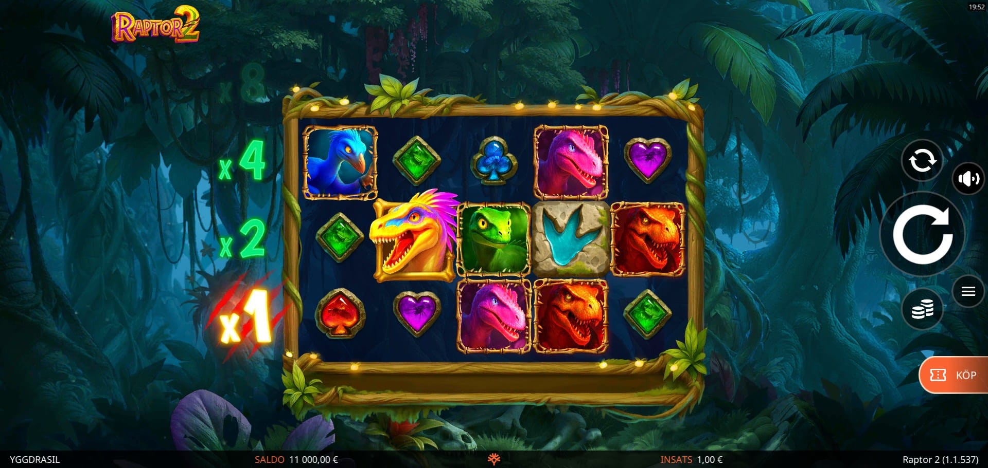 demo-overlay-image