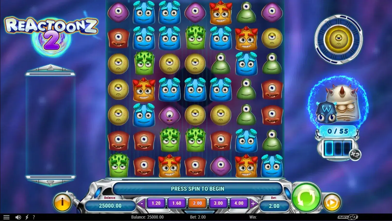 demo-overlay-image