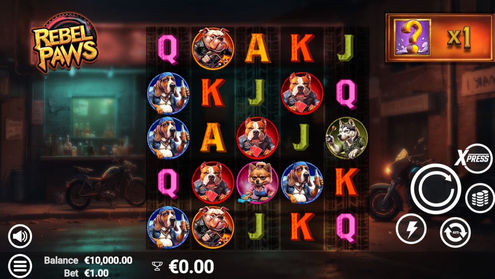 demo-overlay-image