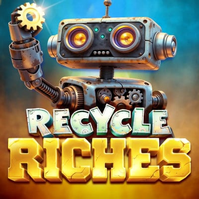 game-banner