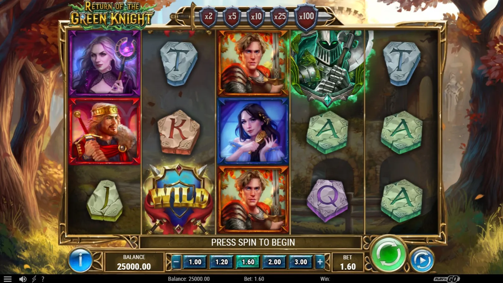 demo-overlay-image