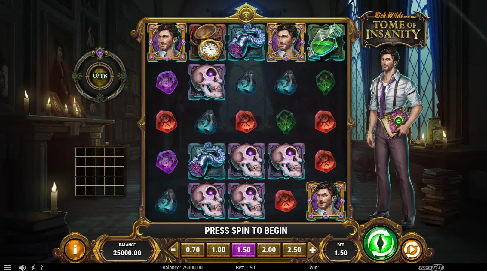 demo-overlay-image