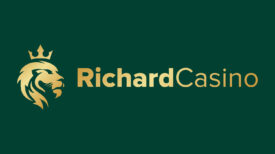 Richard Casino