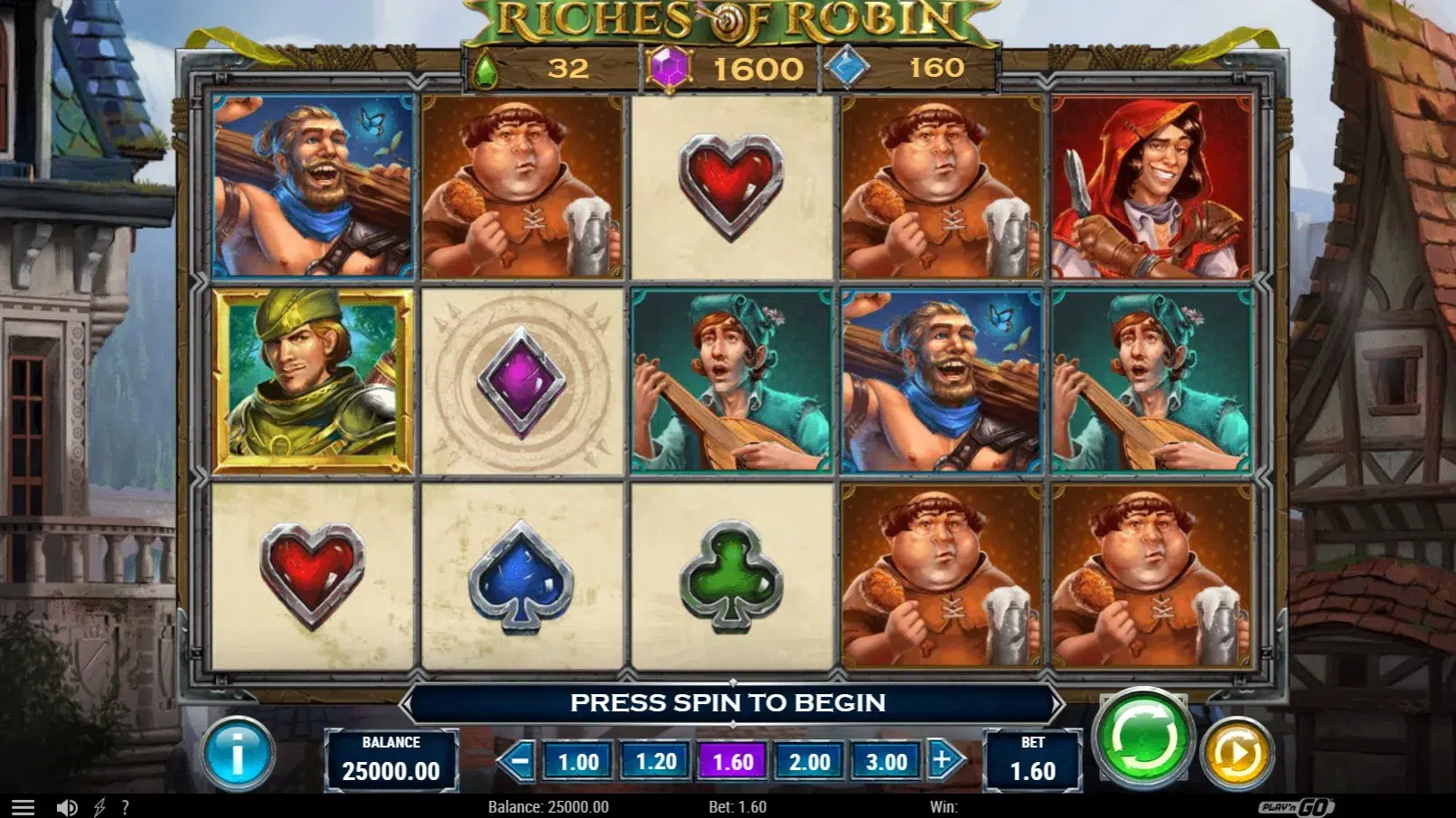 demo-overlay-image