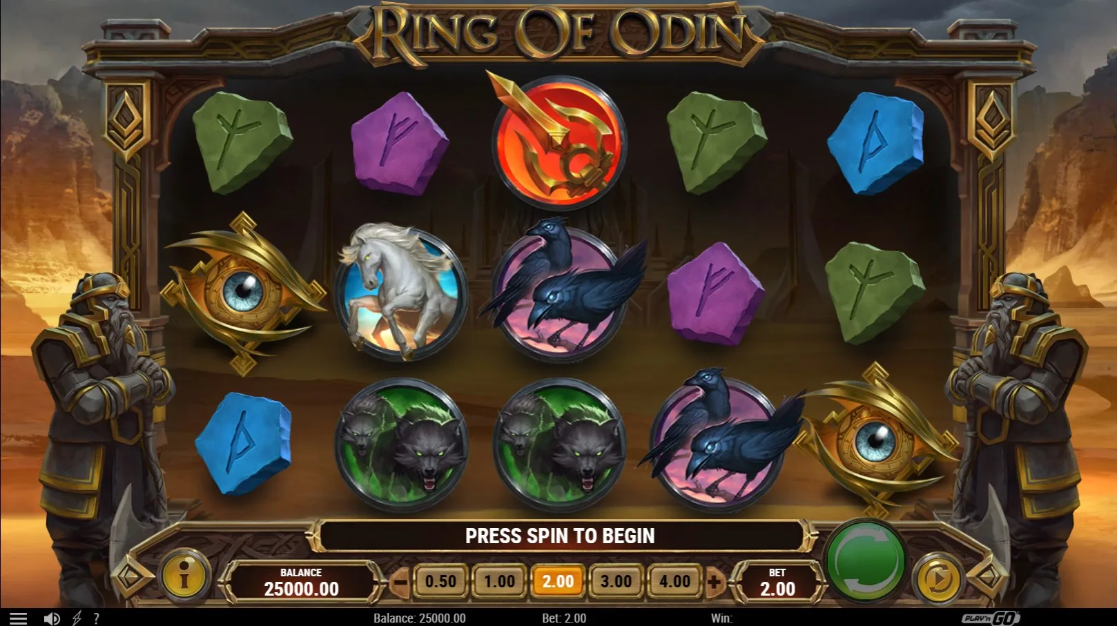 demo-overlay-image