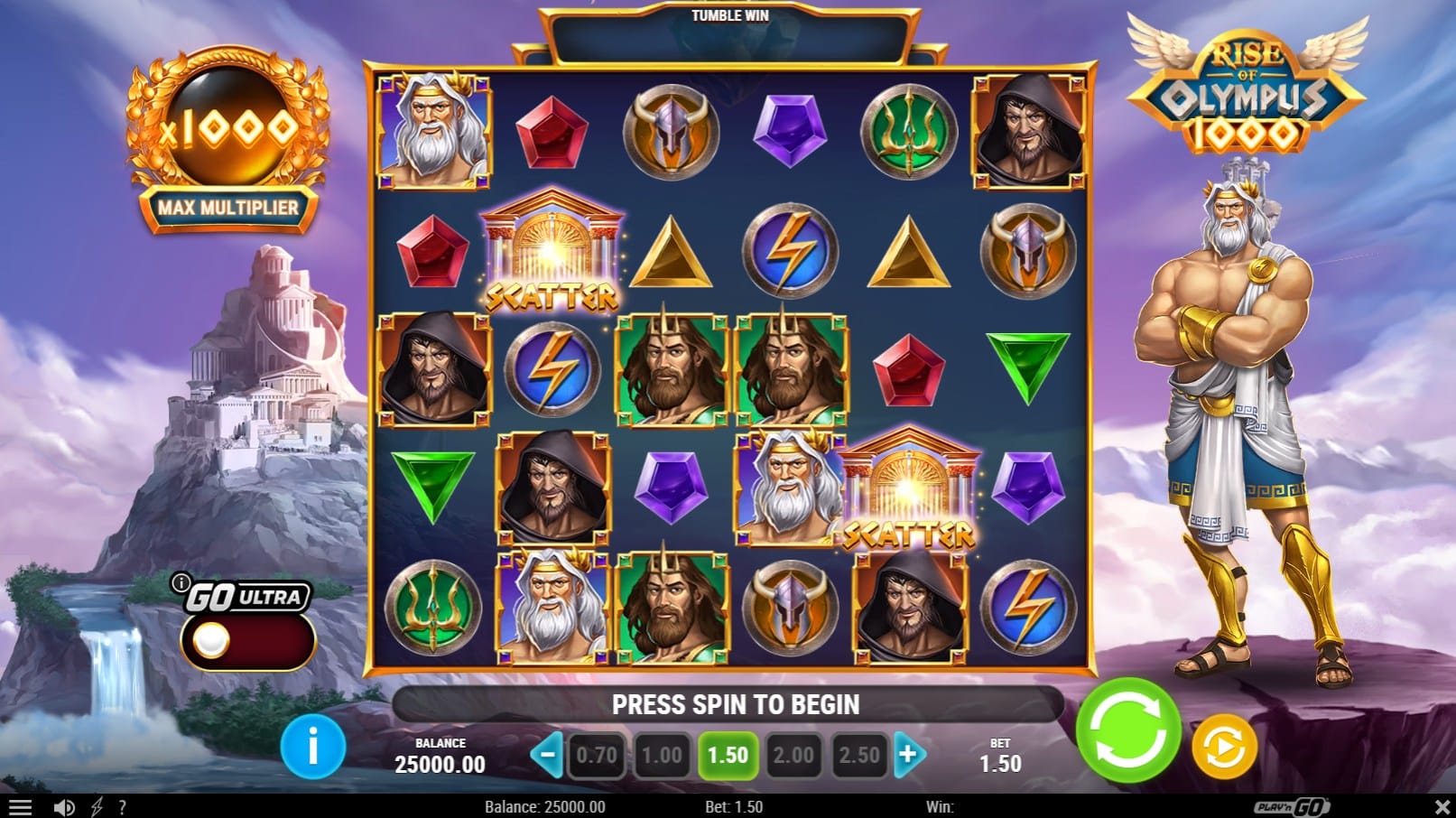 demo-overlay-image