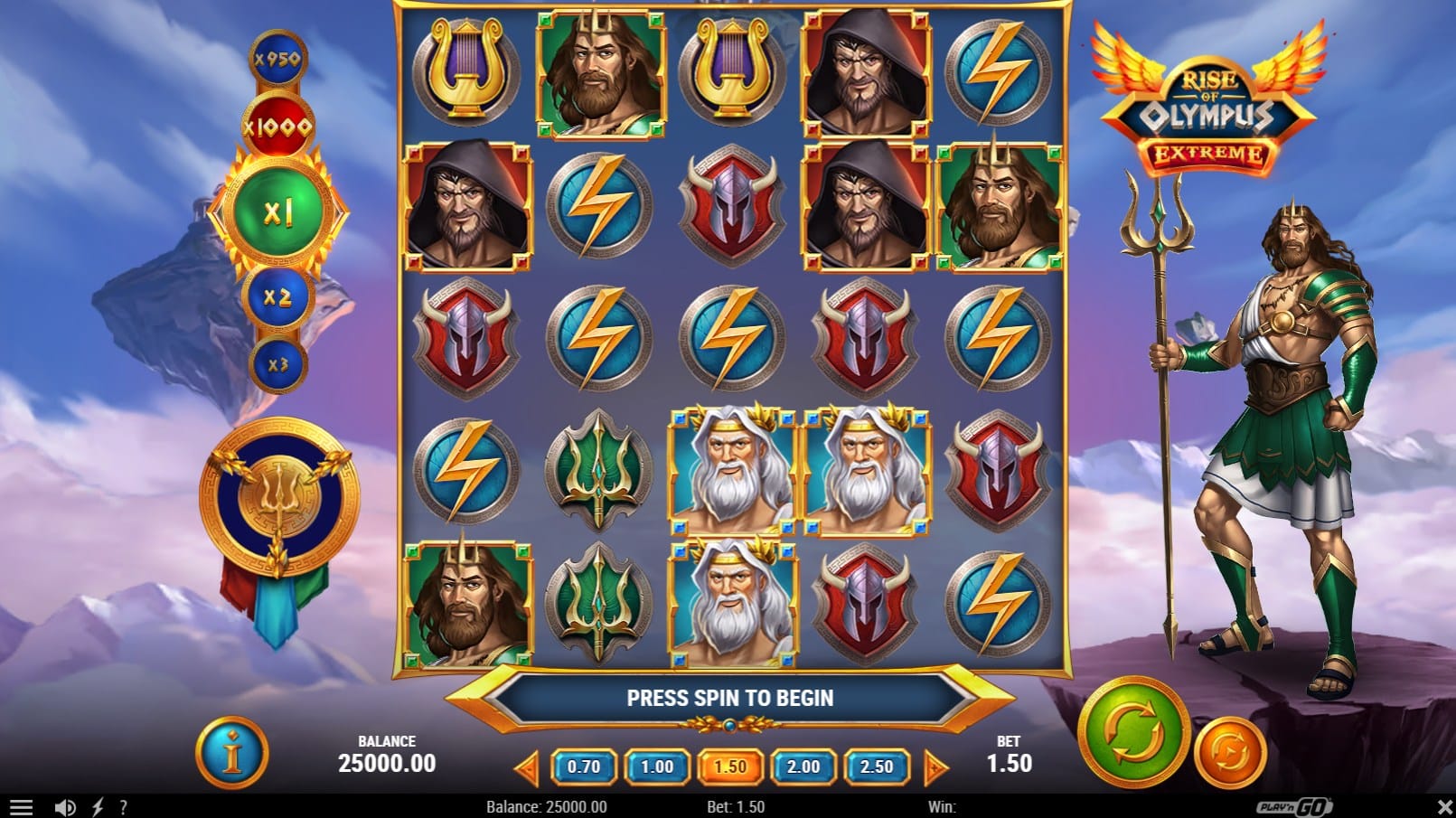 demo-overlay-image