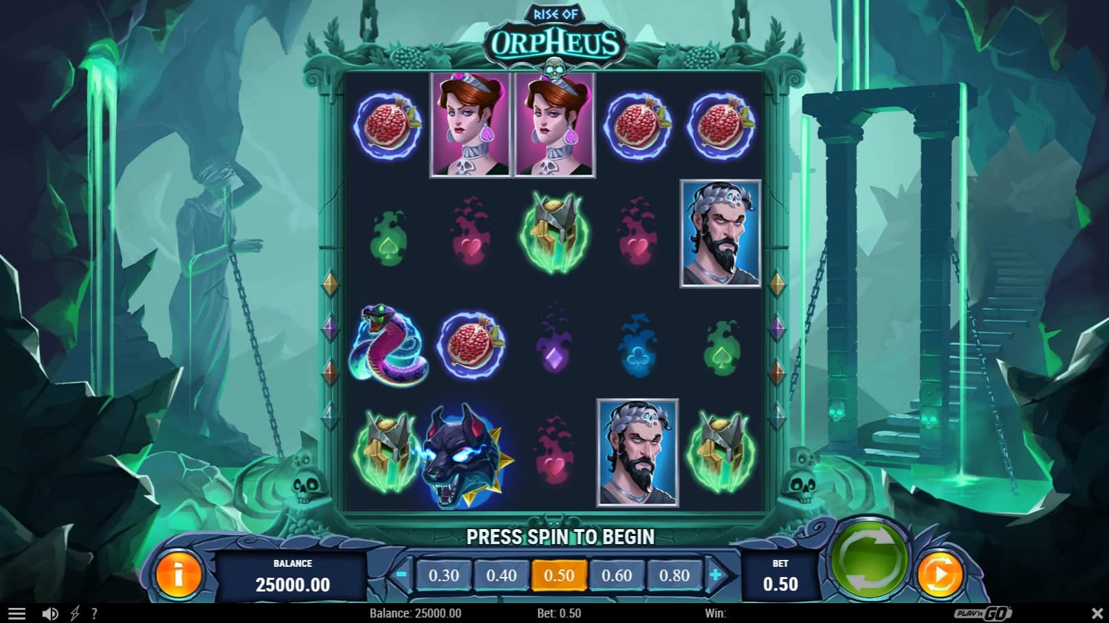 demo-overlay-image