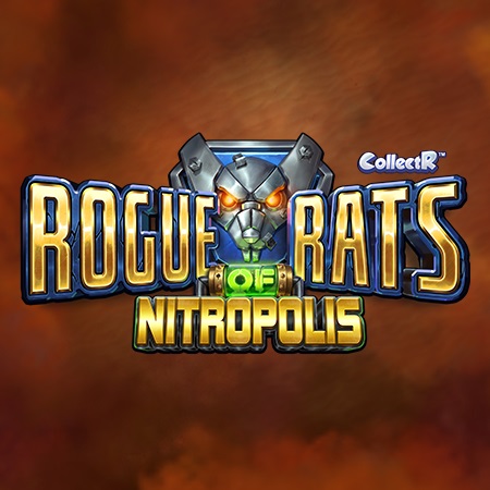 game-banner