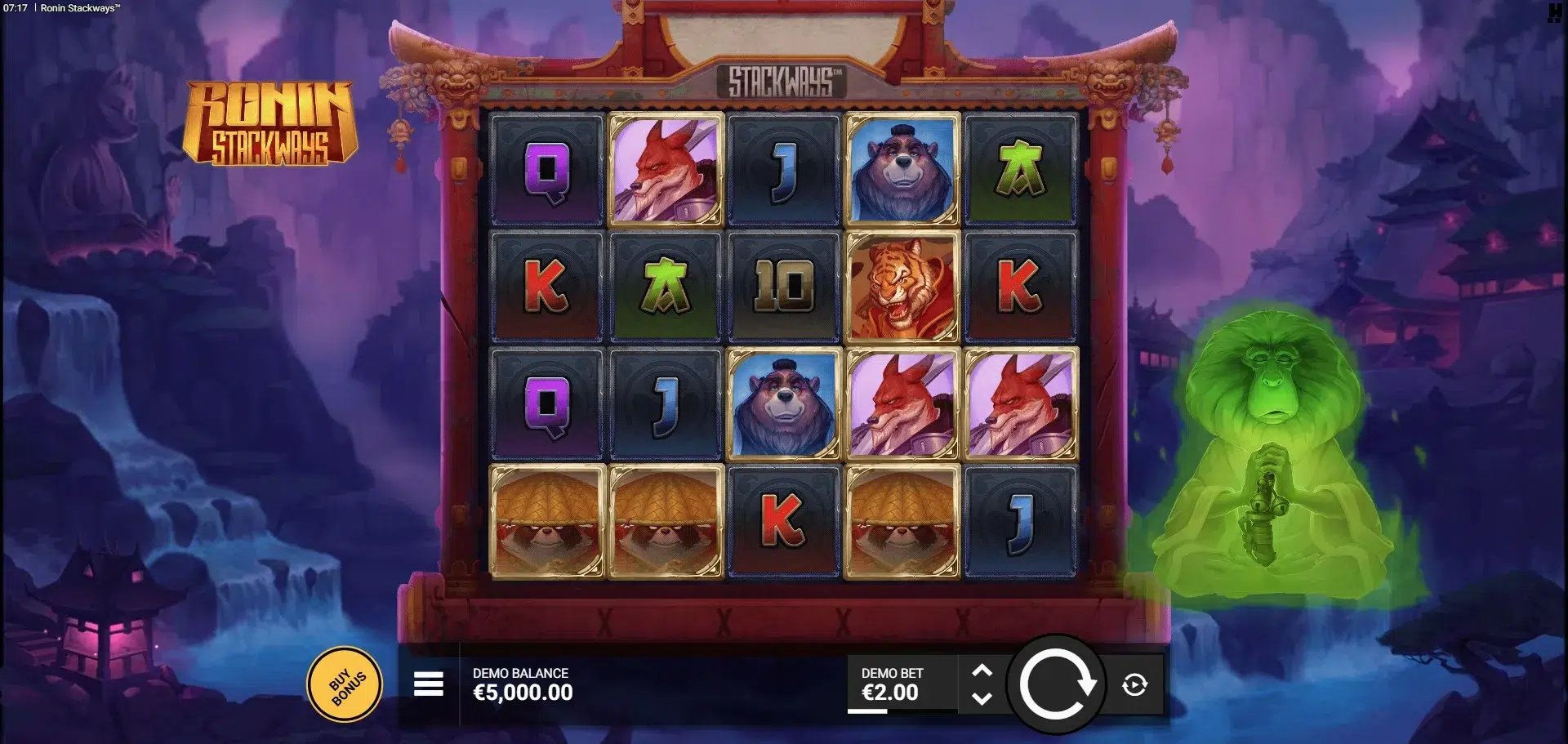 demo-overlay-image
