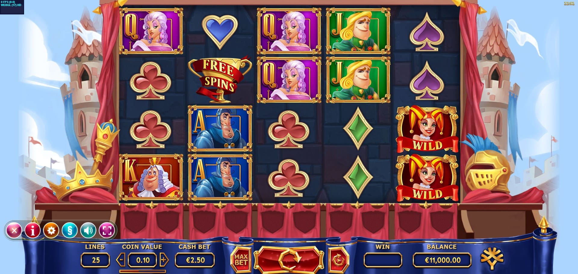 demo-overlay-image