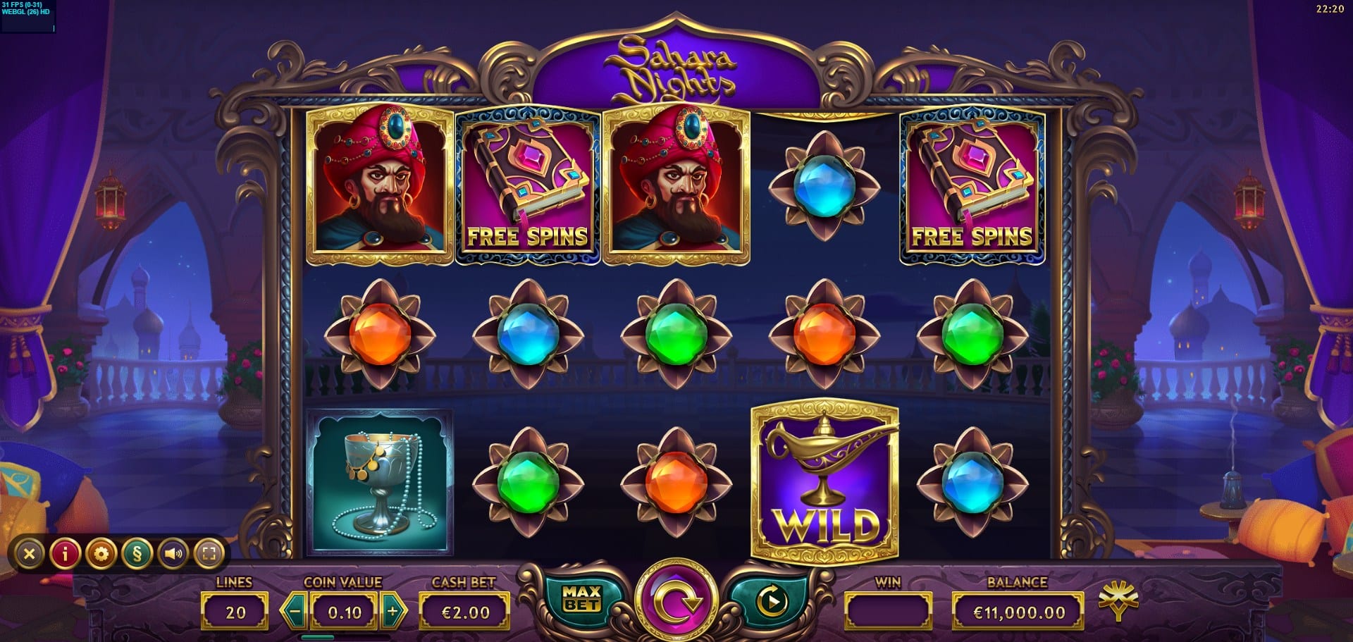 demo-overlay-image