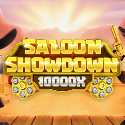 game-banner