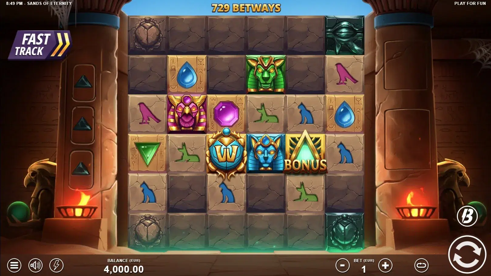 demo-overlay-image
