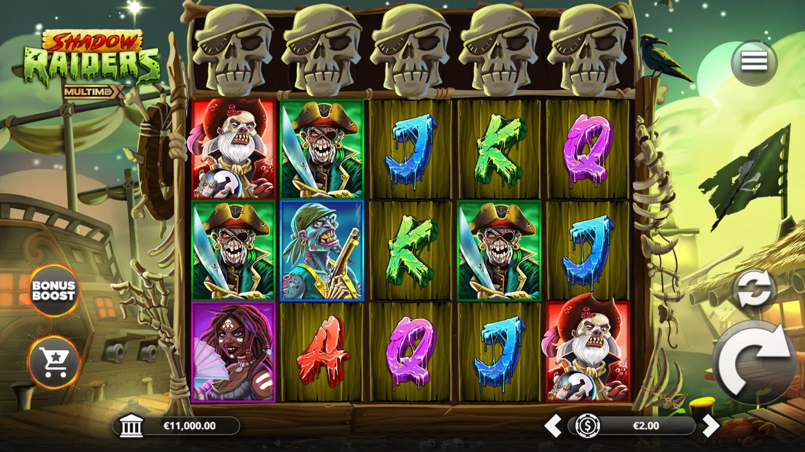 demo-overlay-image