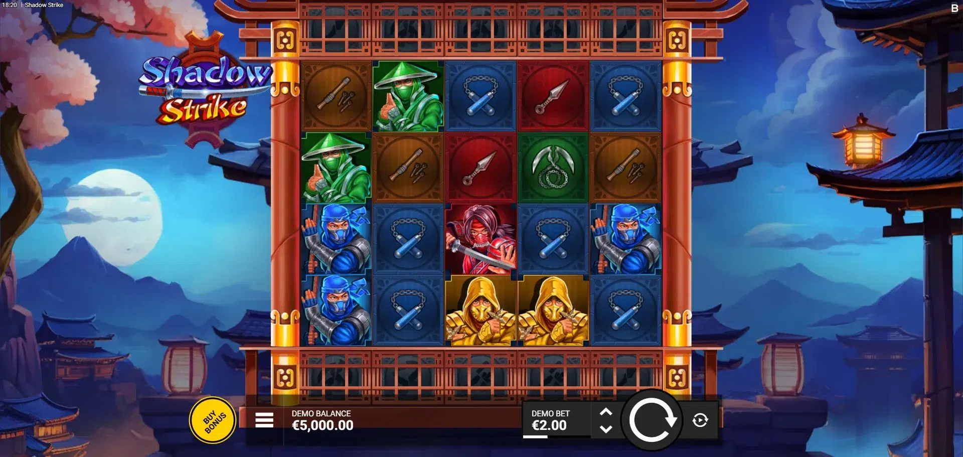 demo-overlay-image