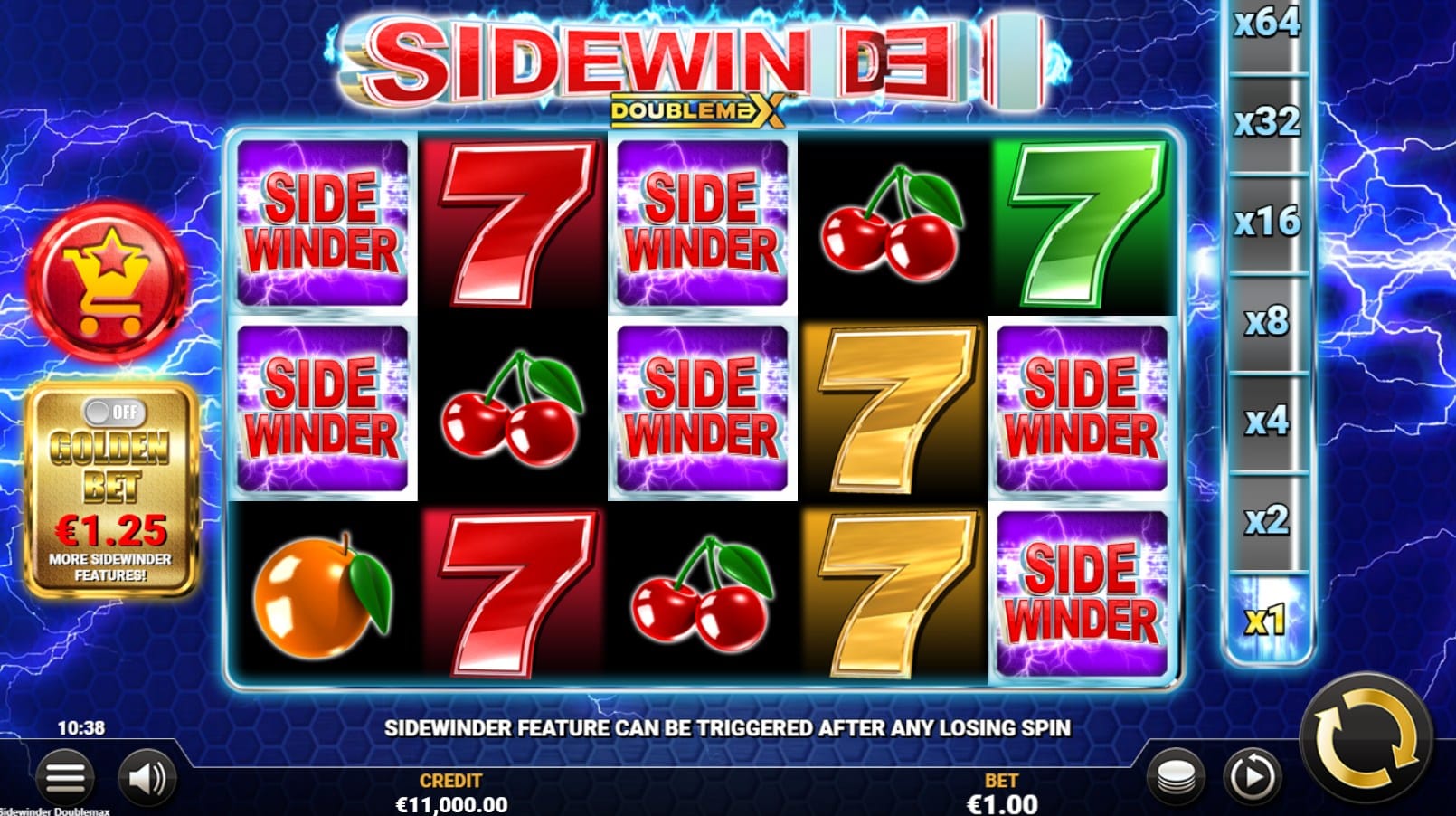 demo-overlay-image