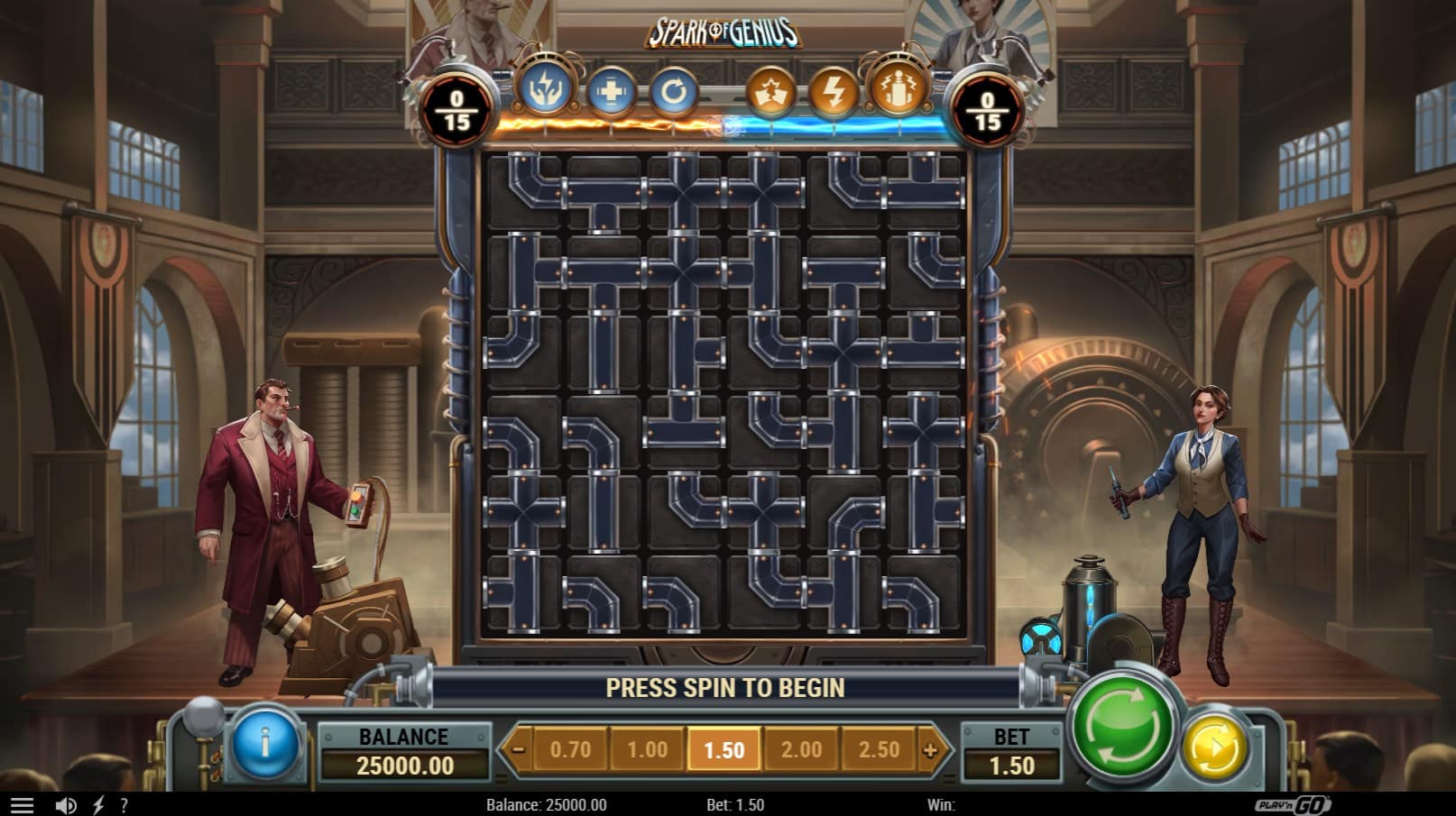 demo-overlay-image