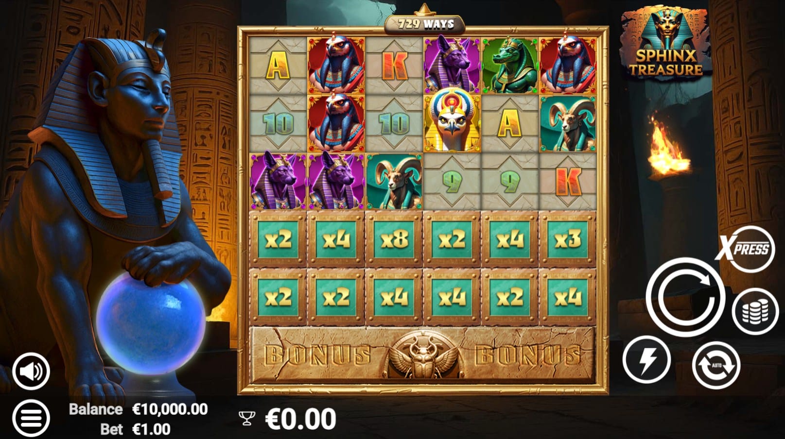 demo-overlay-image